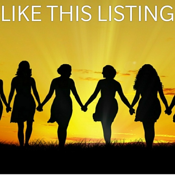 Grow your small business here 😍 - Picture 4 of 7